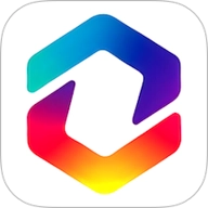 数据彩虹桥v1.2.11安卓版