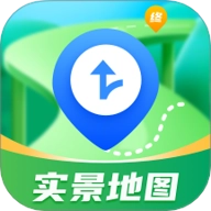 掌上3D实景地图v1.0.4最新版v1.0.4