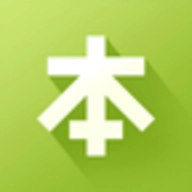 本来生活购物平台最新版