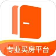 幸福里二手房安卓版