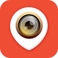 雄迈看看摄像头安卓版