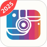 简颜秀v3.1.7.2安卓版