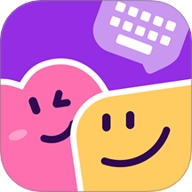 得爱键盘v1.0.0安卓版