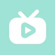 U港台剧1.8.1.0.2安卓版