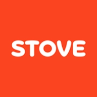 STOVE3.