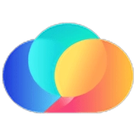 iccoacarlink车机端安装包.10安卓版