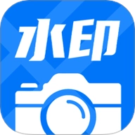 打卡工作水印相机v1.0.1安卓版