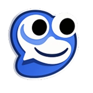 瞅瞅浏览器1.0.3最新版