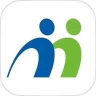 南宁市民卡2.10.0安卓版 V2.10.0