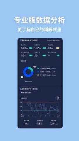 蜗牛睡眠最新版1