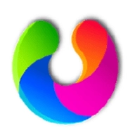 upx浏览器手机版