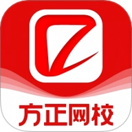 方正网校
