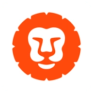 汽车大师7.17.0最新版