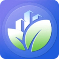 运维环保通2.7.0手机版