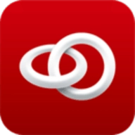 工银融e联5.7.1金融服务平台 V5.7.1