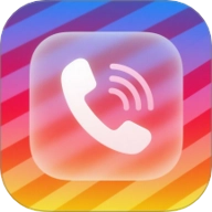 炫皮来电v2.3.8.8安卓版