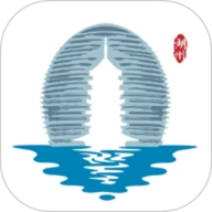湖州掌上通5.0.6安卓版