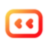 番喜短剧1.7.5安卓版