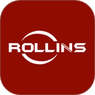 罗林斯商城25.620.26114安卓版