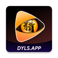 555影视3.1.1.7安卓版