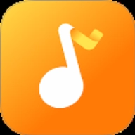 来音练琴3.11.8安卓版