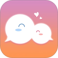 知姻交友1.1.1安卓版