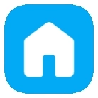 Lunch手表1.0.1-Stable安卓版