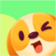 捞月狗.7安卓版