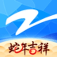 Z视介7.1.0安卓版