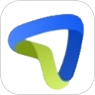 iSafetyv1.2.2安卓版