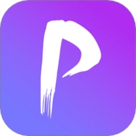 PicstarAI1.0.3安卓版