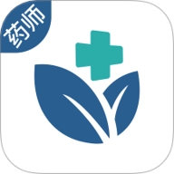 茗医荟互联网医院药师端v1.5.0安卓版