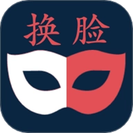 AI换脸换装v1.3.1安卓版