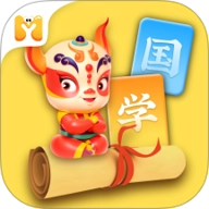 妙音少儿国学v1.0.2安卓版