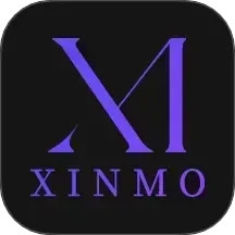 新模7安卓版