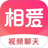 同城中年相爱安卓版