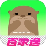 百家逸v1.0.0安卓版 v1.0.0
