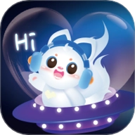 闪遇Superv3.0.1最新版