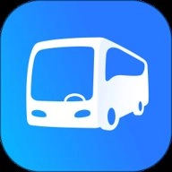 巴士管家订票网9.0.0安卓版V9.0.0