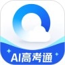 QQ浏览器极速版