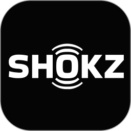 Shokz耳机5.5.2安卓版