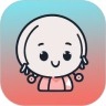 好看头像去水印99安卓版
