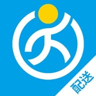 行优达配送8.6.0安卓版 V8.6.0