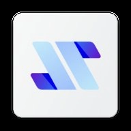 云筑集采2.9.2安卓版