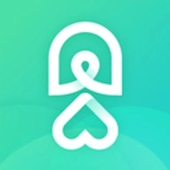 数字生活1.1.032安卓版