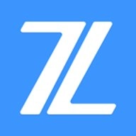 之了课堂.3安卓版