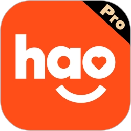 好衣库10.71.0安卓版 V10.71.0