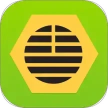 丰巢管家2.0最新版