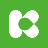 康之家大药房7.4.3000安卓版 V7.4.3000