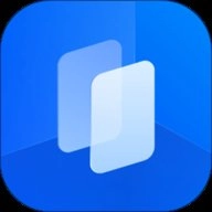 如视vr手机软件4.1安卓版